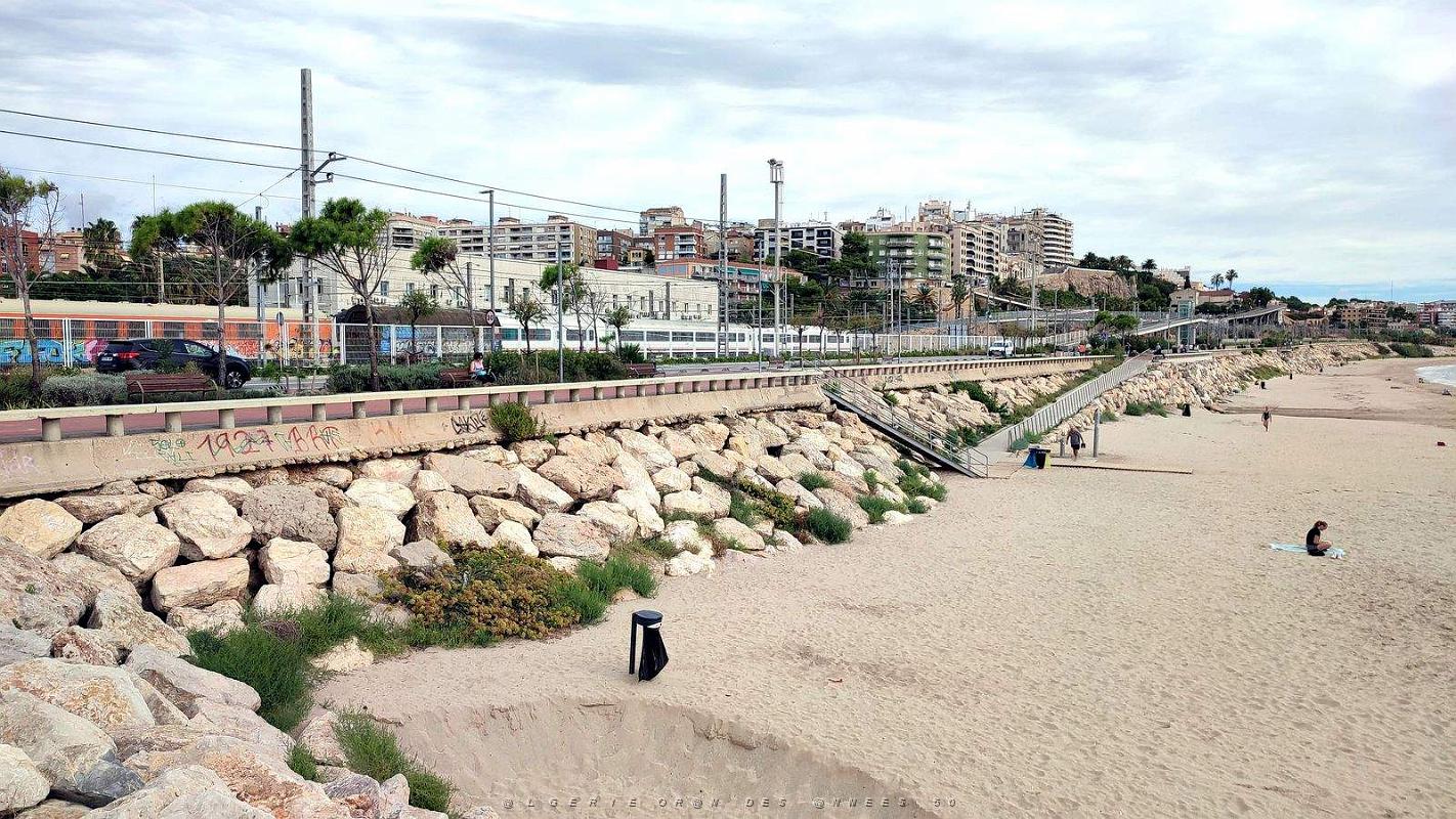 TARRAGONE - Les Ports et le Barrio El Serrallo - 47.jpg